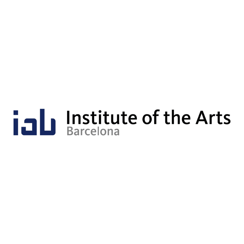 Logo de la empresa Institute of the Arts