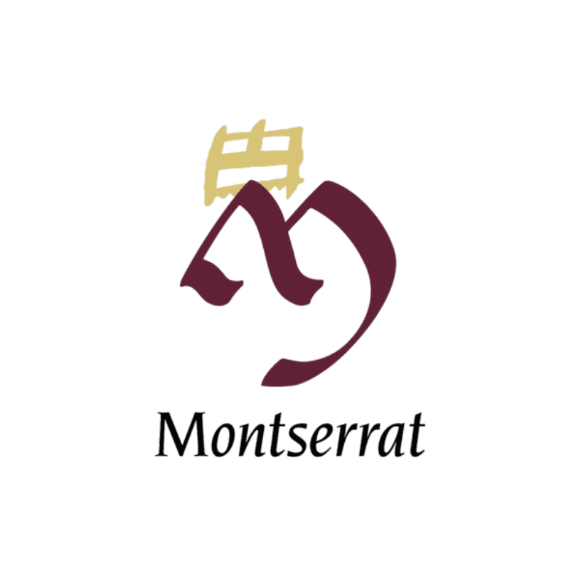 Logo de la empresa Montserrat