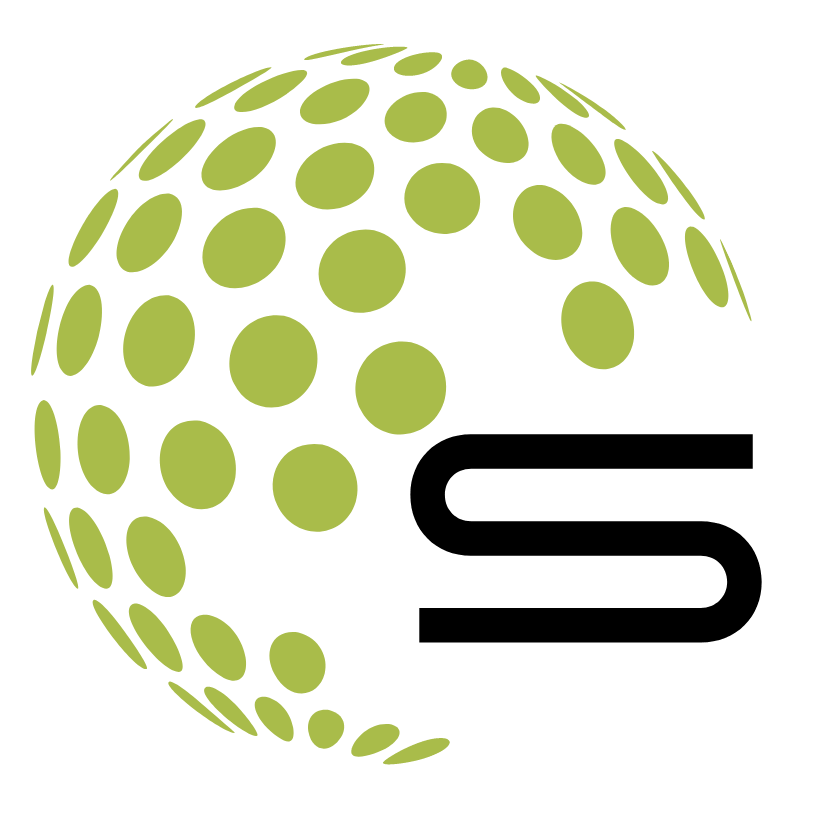 logo de SENYUM, soporte de servicios informáticos